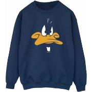 Sweat-shirt Dessins Animés BI1921