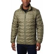 Veste Columbia Delta Ridge Down Jacket