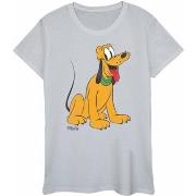 T-shirt Disney Classic