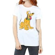 T-shirt Disney Classic