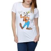 T-shirt Disney Classic