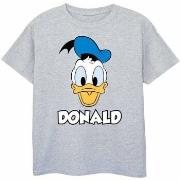 T-shirt enfant Disney BI1457