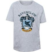T-shirt Harry Potter BI1364