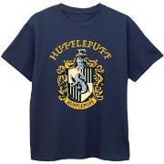 T-shirt enfant Harry Potter BI1636