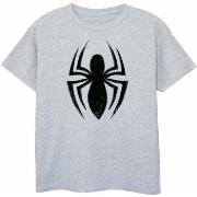 T-shirt enfant Marvel Ultimate