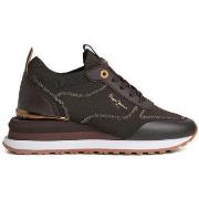 Baskets Pepe jeans Conker 888