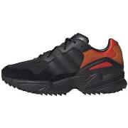 Baskets basses adidas YUNG-96 TRAIL