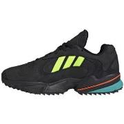 Baskets basses adidas YUNG-1 TRAIL