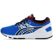 Baskets basses Asics Gel Kayano Trainer Evo