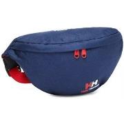 Sac banane Helly Hansen URBAN BUM 2.0