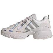 Baskets basses adidas EQT GAZELLE