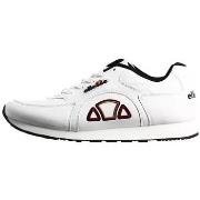 Baskets basses Ellesse RUNNING 2 RETRO