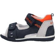 Chaussures Balducci CITA3602