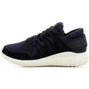 Baskets basses adidas Tubular Nova