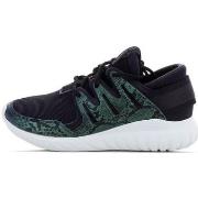 Baskets basses adidas Tubular Nova