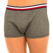 Boxers Tommy Hilfiger UM0UM00899-091