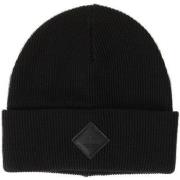 Bonnet DC Shoes Label Beanie