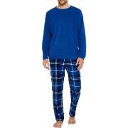 Pyjamas / Chemises de nuit Arthur 119496