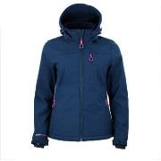 Blouson Peak Mountain Blouson softshell ACLAUDIO