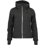 Blouson Peak Mountain Blouson softshell ARGAN