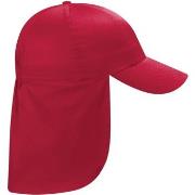 Casquette enfant Beechfield B11B