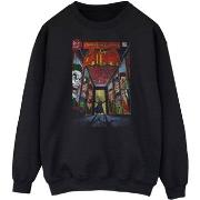 Sweat-shirt Dessins Animés BI1958