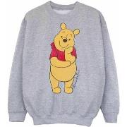 Sweat-shirt enfant Dessins Animés Classic