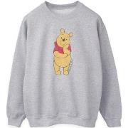 Sweat-shirt Dessins Animés Classic