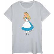 T-shirt Dessins Animés BI2159