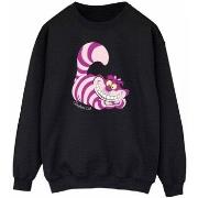 Sweat-shirt Dessins Animés BI349