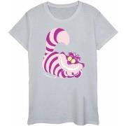 T-shirt Dessins Animés BI385