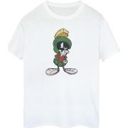 T-shirt Dessins Animés BI455