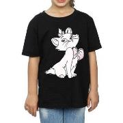 T-shirt enfant Dessins Animés BI506