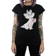 T-shirt Dessins Animés BI512