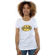 T-shirt Dessins Animés BI553