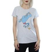 T-shirt Dessins Animés Classic