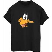 T-shirt Dessins Animés BI601