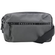 Sac banane Chabrand Banane JERSEY 58519920