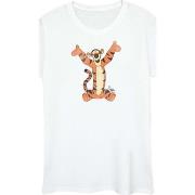 T-shirt enfant Dessins Animés Classic