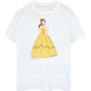 T-shirt Dessins Animés BI658