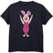 T-shirt enfant Dessins Animés Classic