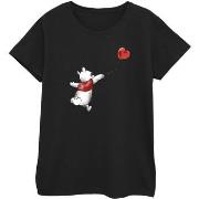 T-shirt Dessins Animés BI672