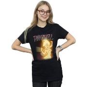 T-shirt Tinkerbell BI762