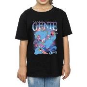 T-shirt enfant Dessins Animés BI923