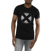 T-shirt X-Men BI988