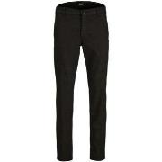 Pantalon Premium By Jack &amp; Jones 156352VTAH23