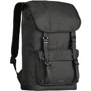 Sac a dos Stormtech Oasis