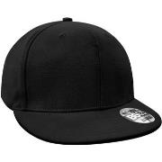 Casquette Beechfield Pro