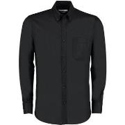 Chemise Kustom Kit KK184