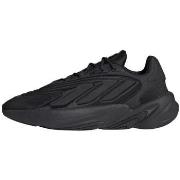 Baskets basses adidas OZELIA